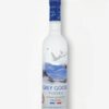 GREY GOOSE 350ml