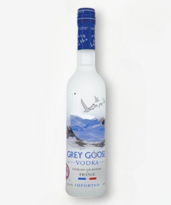 GREY GOOSE 350ml