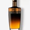 FILLIERS BA 17 YEARS