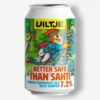 UILTJE BETTER SAFE THAN SAHTI 33CL