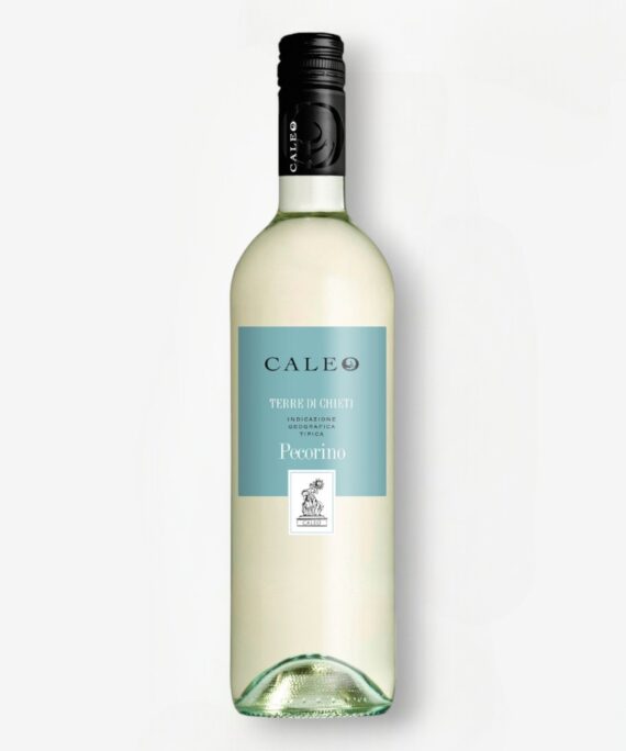 CALEO PECORINO