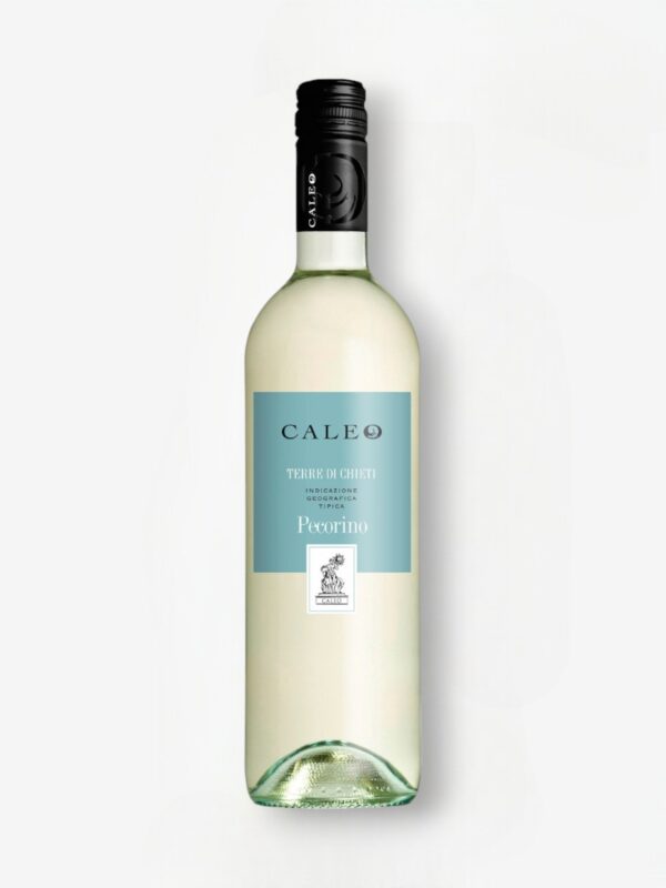 CALEO PECORINO