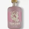 TARSIER ORIENTAL PINK GIN