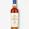 ROYAL BRACKLA 12 YEARS SHERRY CASK