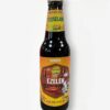 TESSELAAR EZELENBOK 33CL
