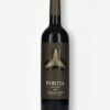 PORTIA CRIANZA RIBERA DEL DUERO