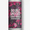 FRIENDS CO. DOUBLE SMOOJEE CASSIS VANILLA 33CL