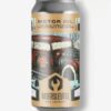 MOERSLEUTEL MOTOR OIL DOUBLE CHOCOLATE RUS IMP STOUT