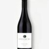 STONEBURN PINOT NOIR