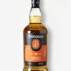 SPRINGBANK Single Malt 10 years old