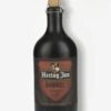 HERTOG JAN DUBBEL KRUIKJE 50CL