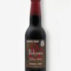 DE MOLEN BALCONES 2024 33CL