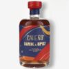 CALENO DARK & SPICY NON-ALCOHOL