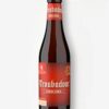 TROUBADOUR OBSCURA 33CL