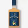 OUD WEST PASSIEVRUCHT