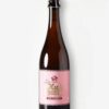 BOEGBEELD KUT BIER 75 CL