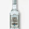 BOLS SILVERSTRIKE 0,5 L