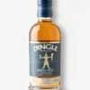 DINGLE IRISH WHISKEY