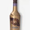 LICOR 43 CUARENTA Y TRES CHOCOLATE DELIGHT