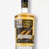 M&H YOUNG SINGLE MALT