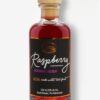 ZUIDAM HOMEMADE LIQUEUR RASPBERRY 20CL