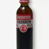 SONNEMA beerenburg miniatuur