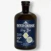 ZUIDAM Dutch Courage Dry Gin 0,70 ltr.