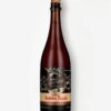 GULDEN DRAAK CALVADOS