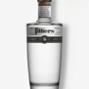 FILLIERS BARREL AGED 0 YEARS YOUNG & PURE