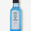 BOMBAY SAPPHIRE MINI