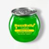 BUZZBALLZ TEQUILA RITA