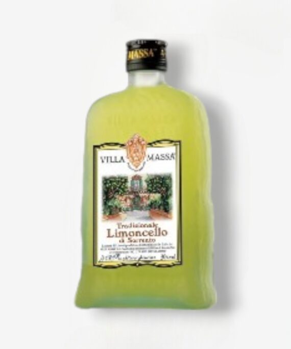 VILLA MASSA 50ML