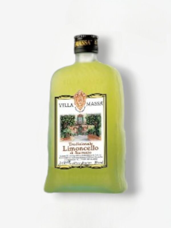 VILLA MASSA 50ML