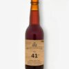 BRONCKHORSTER NO 41 33CL