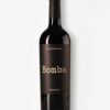 BOMBA TEMPRANILLO