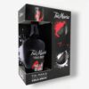 TIA MARIA 0,70LTR+2GLAZEN