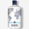 Nordes Atlantic Galician Gin miniatuur 5cl