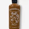 HEEMSKERK FRUIT LIKORETTE 20CL