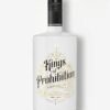 KINGS OF PROHIBITION CHARDONNAY