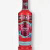 SMIRNOFF RASPBERRY CRUSH