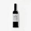 PHEBUS Malbec