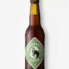 'T IJ IJBOK 33CL
