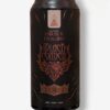 MAD SCIENTIST HOUSE OF DRAGONS THE BLACK COUNCIL 33CL