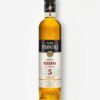 Francoli Grappa Riserva 5 Anni