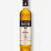 Francoli Grappa Riserva 3 Anni