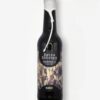 BLACKOUT EXTRA ENTROPY 33CL