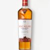 MACALLAN A NIGHT ON EARTH JEREZ 70CL