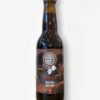 BROUWERIJ HOMMELES VATGERIJPT QUADRUPEL AMARONE 33CL