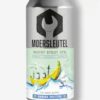 MOERSLEUTEL BANANA SPLITTER 44CL