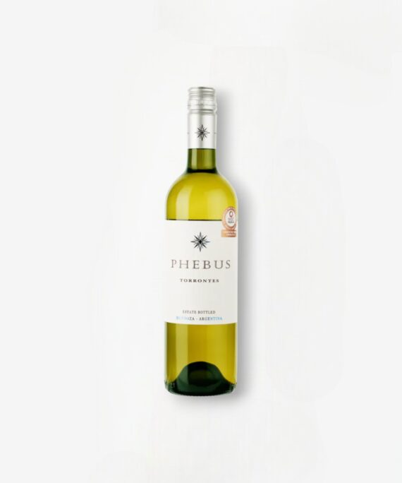 PHEBUS Torrontes